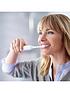 philips-sonicare-protectiveclean-5100-electric-toothbrush-white-hx685929outfit
