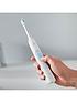 philips-sonicare-protectiveclean-5100-electric-toothbrush-white-hx685929detail