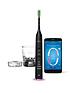 philips-sonicare-diamondclean-9100-smart-electric-toothbrush-hx990114front