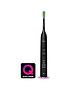 philips-sonicare-diamondclean-9100-smart-electric-toothbrush-hx990114stillFront