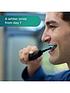 philips-sonicare-diamondclean-9100-smart-electric-toothbrush-hx990114detail