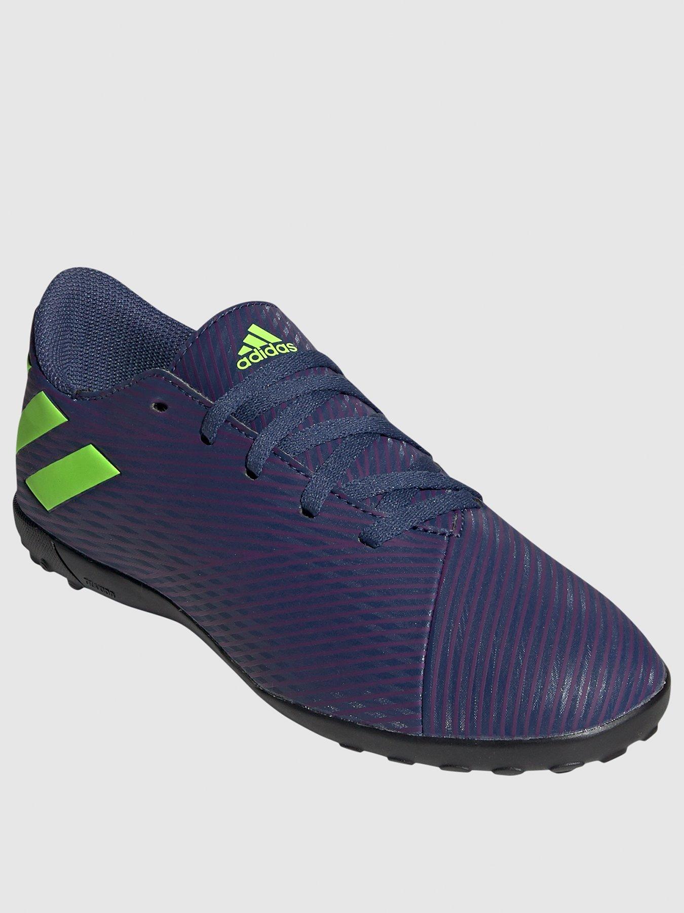 junior astro boots