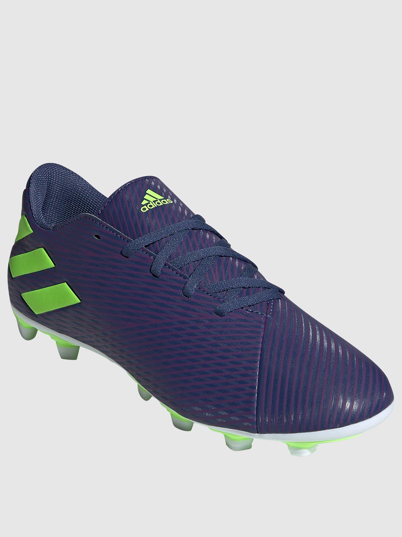 boots messi