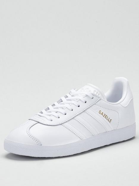 adidas-originals-gazelle-white