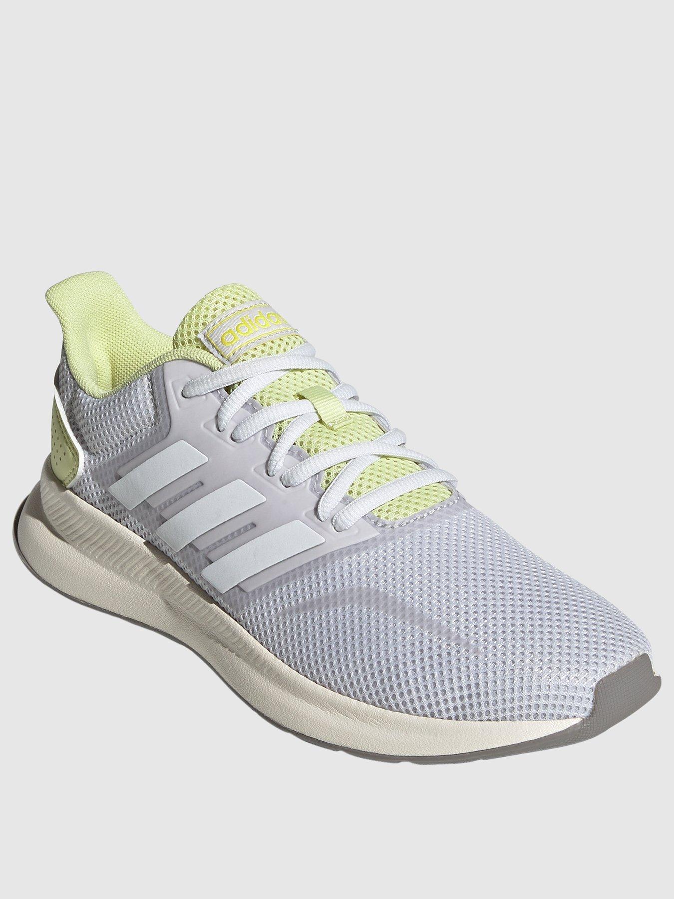 adidas runners women
