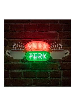 friends-central-perk-neon-light