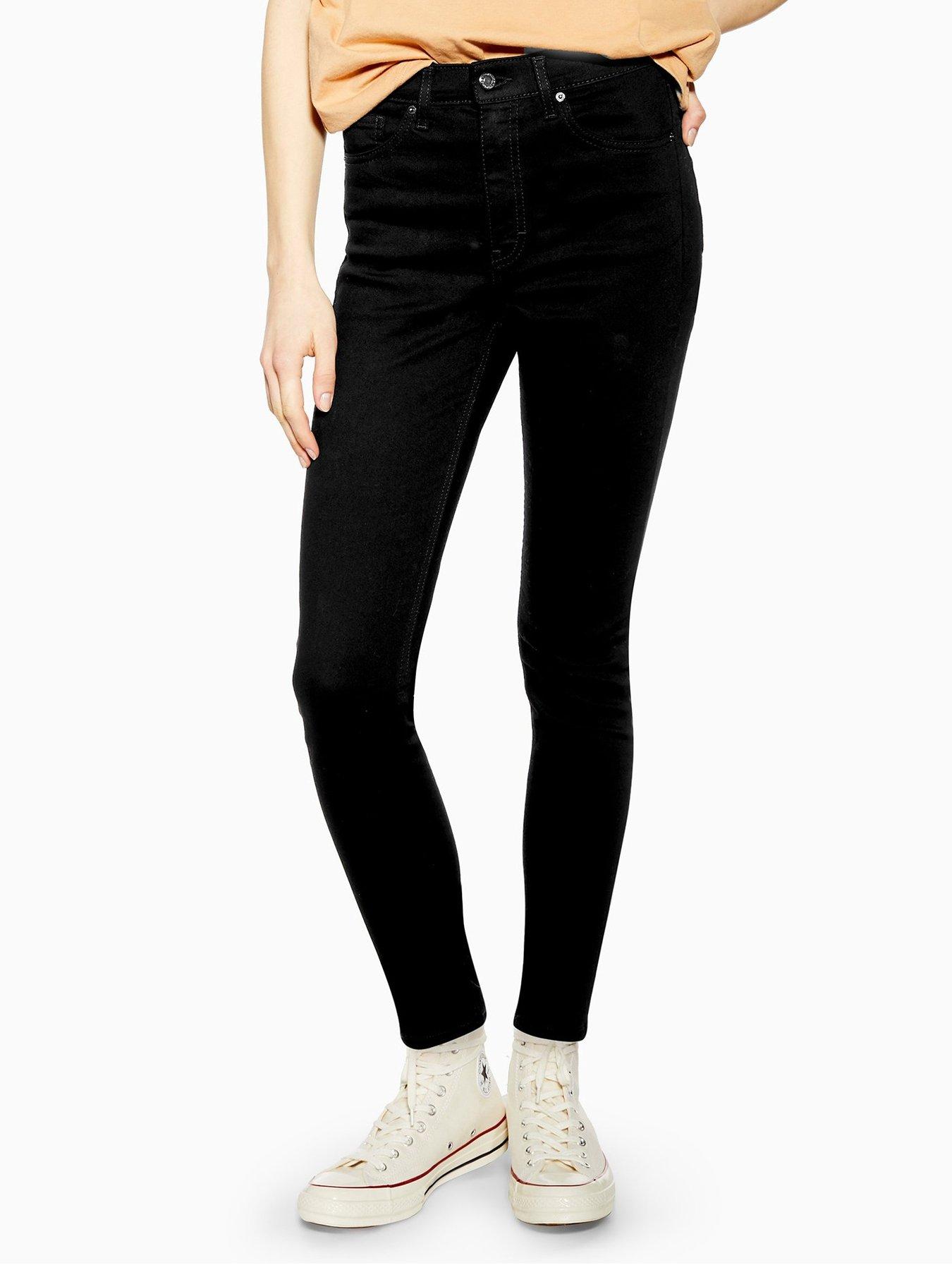 topshop jeans ireland