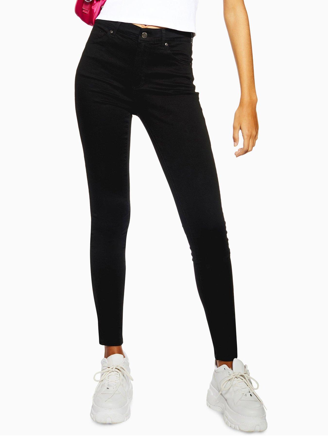 26 Jeans Women Www Littlewoodsireland Ie - black tank top with ripped jeans and uggs givin t roblox