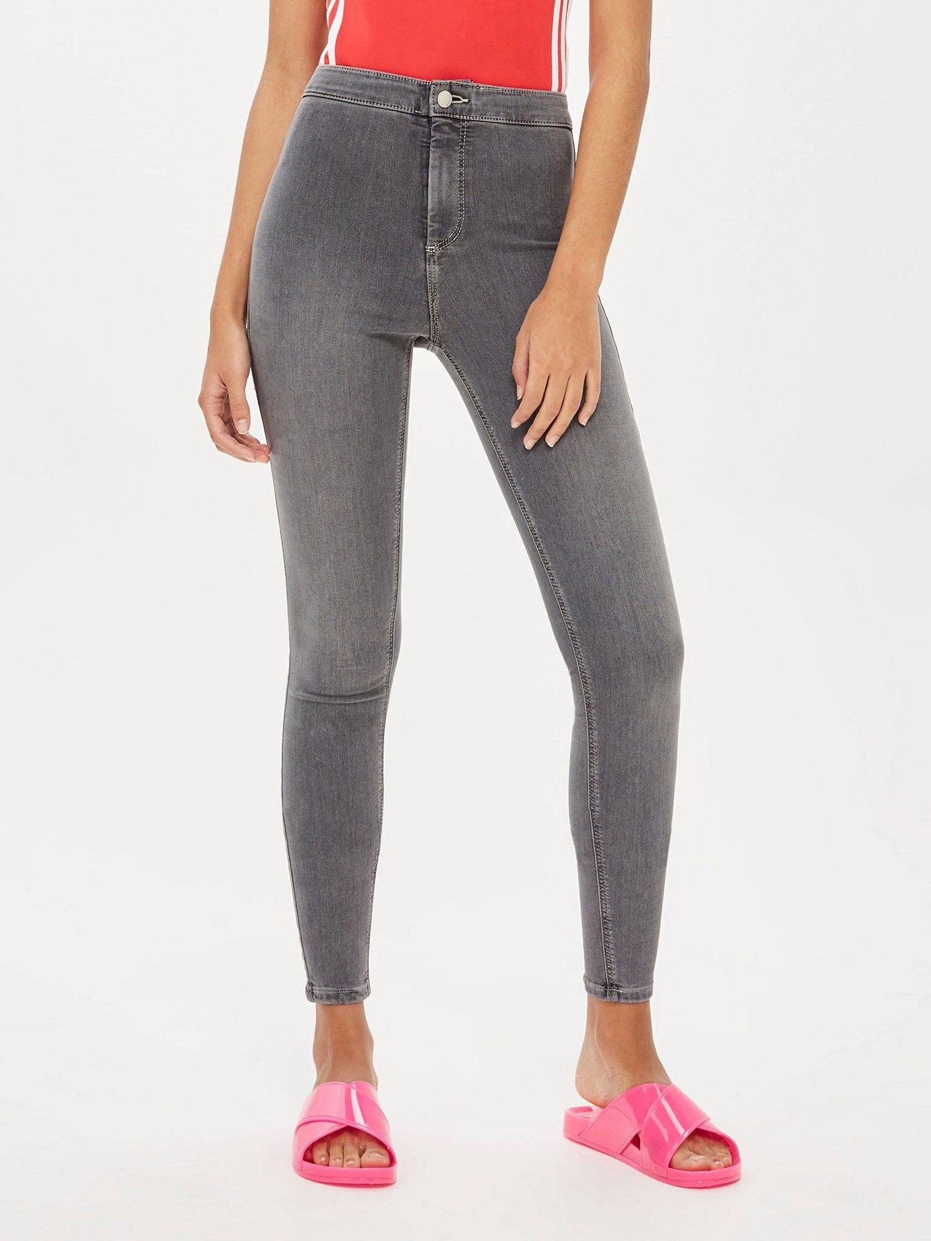 topshop jeans ireland