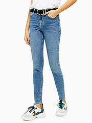 Topshop Jeans All Styles Sizes Littlewoods Ireland - 10 aesthetic summer outfit codes for roblox youtube