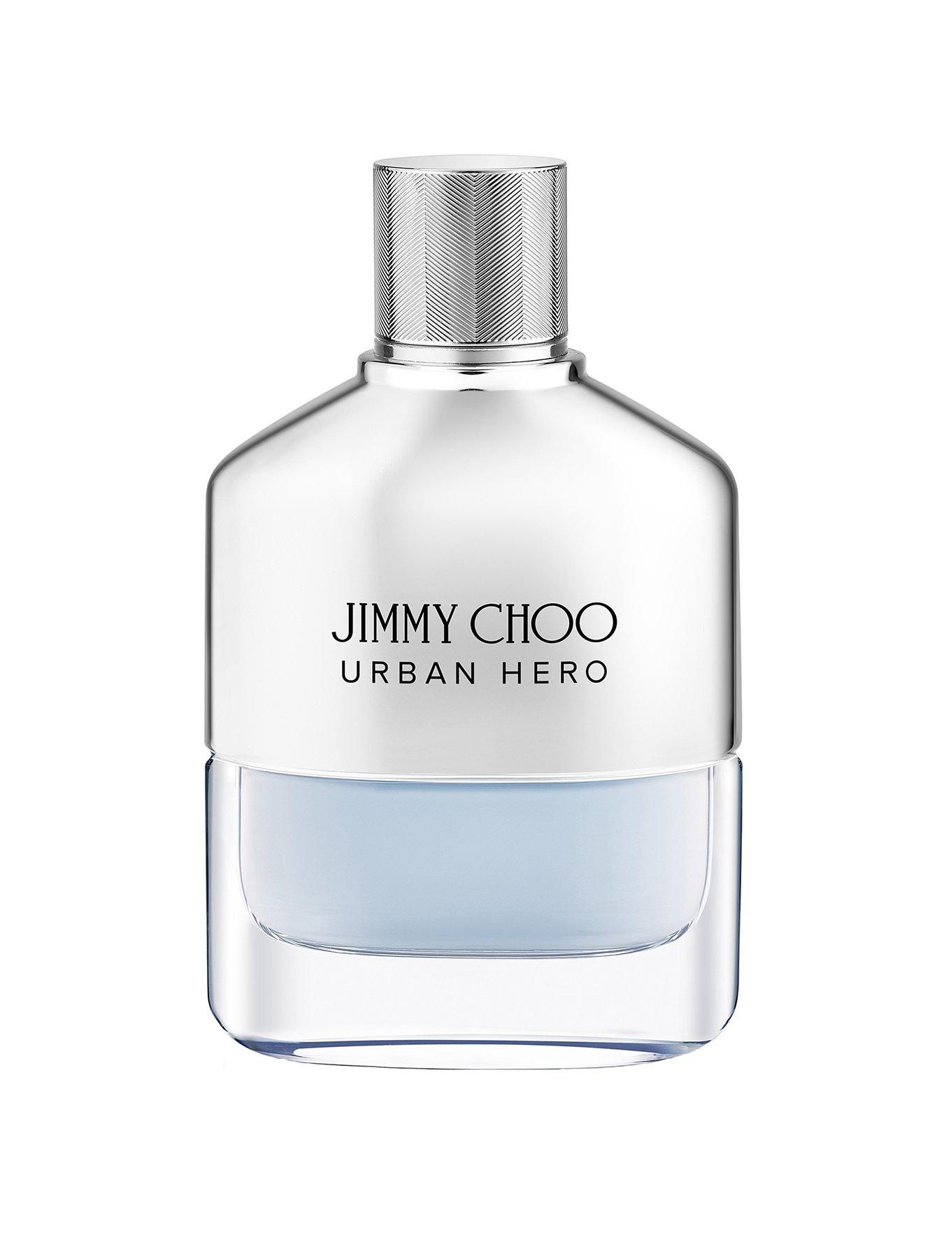 jimmy choo flash 100ml boots