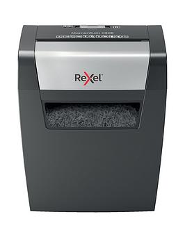 rexel-momentum-x308-paper-shredder-uk