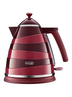 prod1088945009: Avvolta Class Kbac3001.R Kettle - Red prod1088945009: Avvolta Class Kbac3001.R Kettle - Red