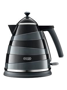 prod1088945008: Avvolta Class Kbac3001.Bk Kettle - Black prod1088945008: Avvolta Class Kbac3001.Bk Kettle - Black