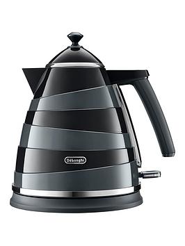 delonghi-avvolta-class-kettle-kbac3001bk-black