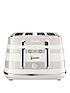delonghi-avvolta-4-slice-toaster-kbac3001w-whitefront
