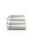 delonghi-avvolta-4-slice-toaster-kbac3001w-whitedetail