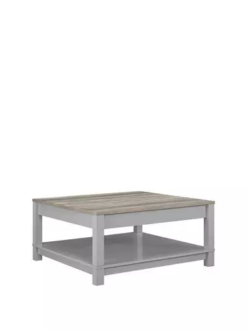 Coffee Tables Home Garden Www Littlewoodsireland Ie Coffee Tables Home Garden