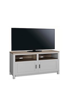 carver-tv-stand-fits-up-to-60-inch