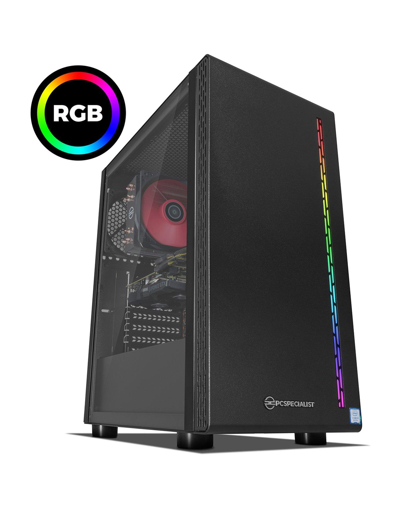 Geforce Gtx 1660 Ti Gaming Laptops Pcs Gaming Dvd Www Littlewoodsireland Ie