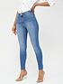 v-by-very-florence-high-rise-skinny-jean-mid-washfront