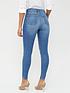 v-by-very-florence-high-rise-skinny-jean-mid-washstillFront