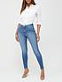 v-by-very-florence-high-rise-skinny-jean-mid-washback