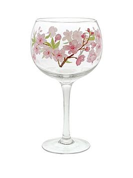 ginology-cherry-blossom-copa-glass