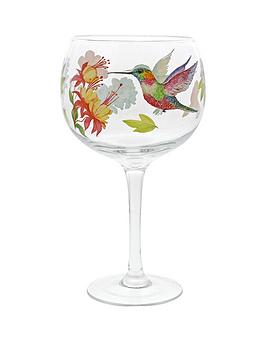 ginology-hummingbird-copa-glass