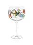 ginology-hummingbird-copa-glassstillFront