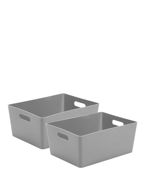 studio-storage-baskets-set-of-2-grey