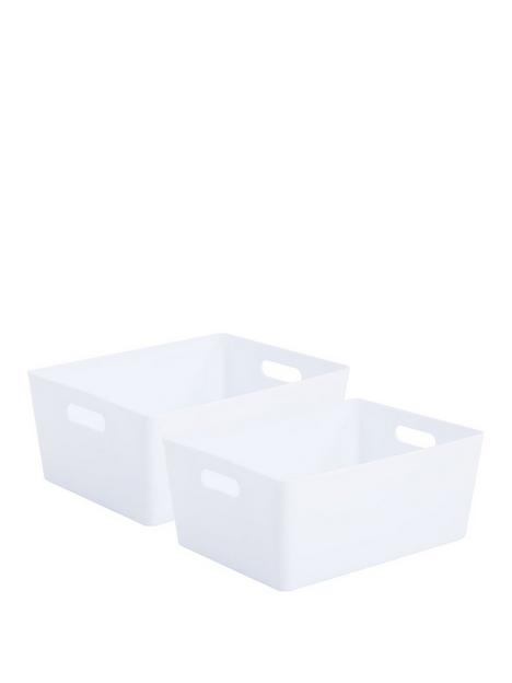 studio-storage-baskets-set-of-2-white