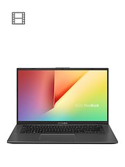 Laptops Macbooks Windows Computers Littlewoods Ireland - not your barbie girl roblox id