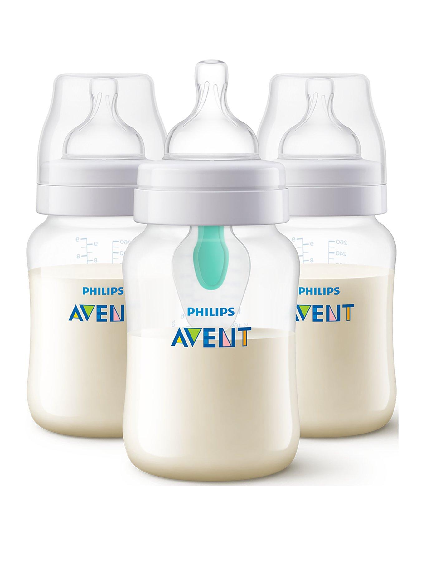 avent black friday sale