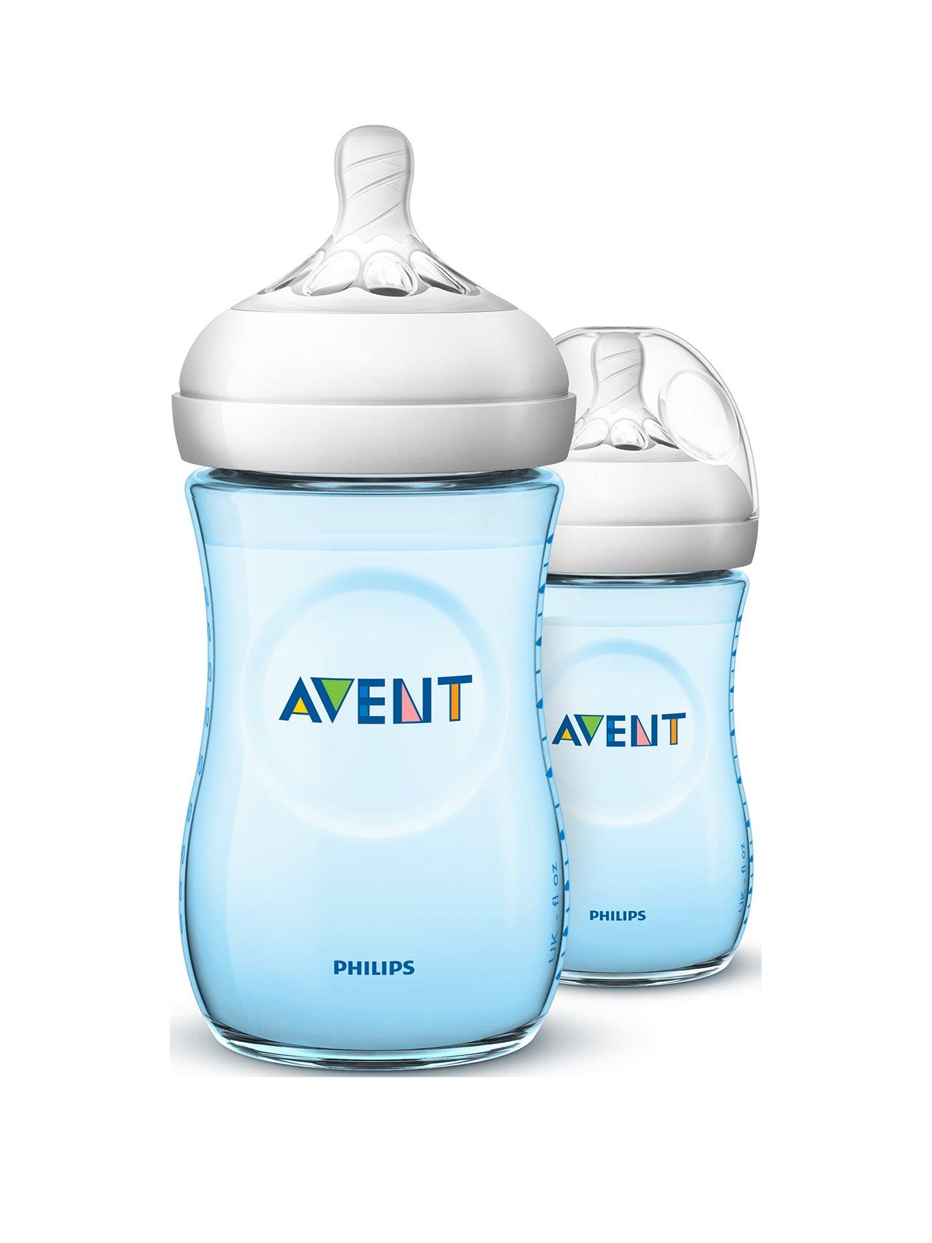 avent bottles ireland