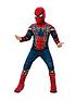 the-avengers-avengers-4-iron-spider-child-costumefront