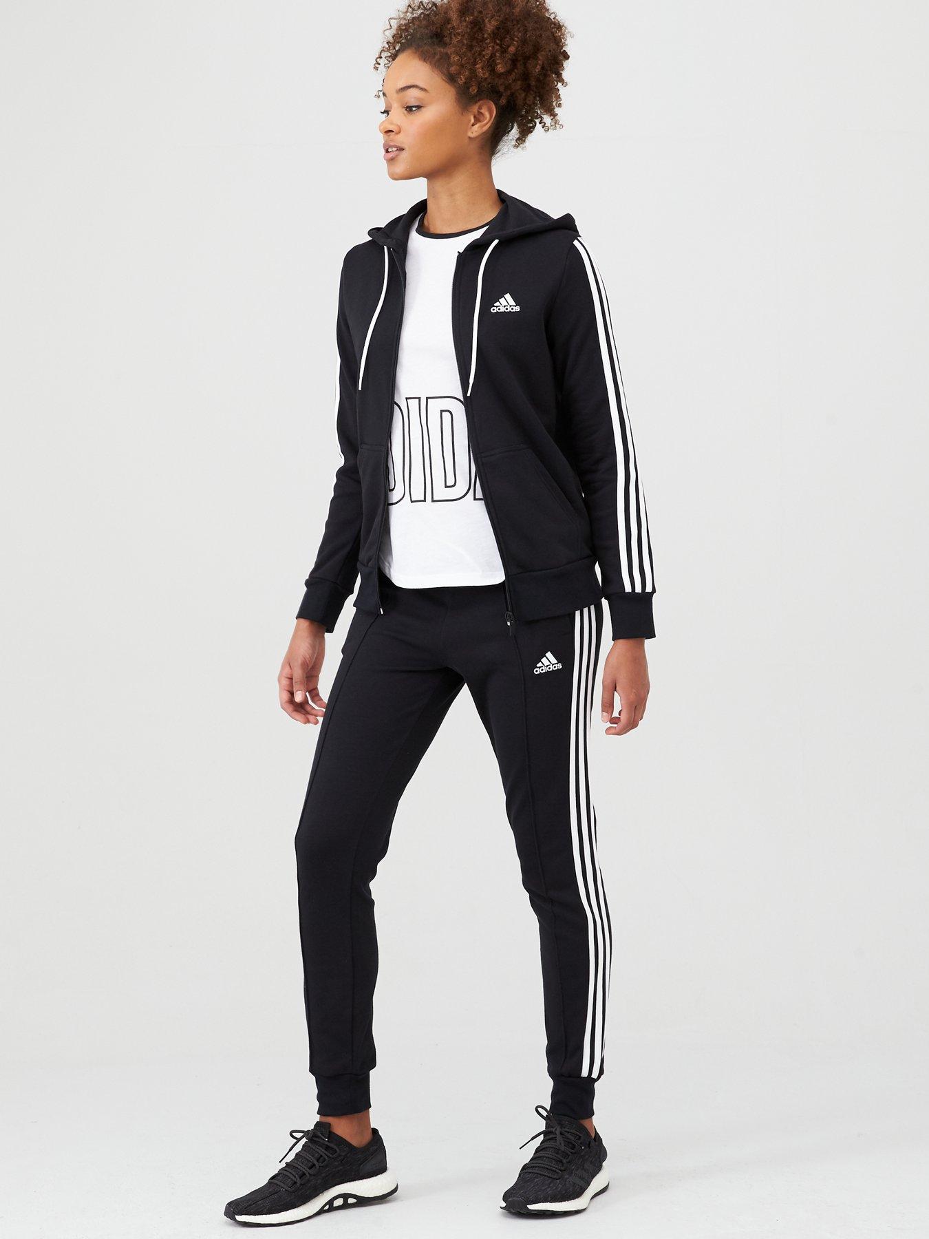 womens tracksuits ireland