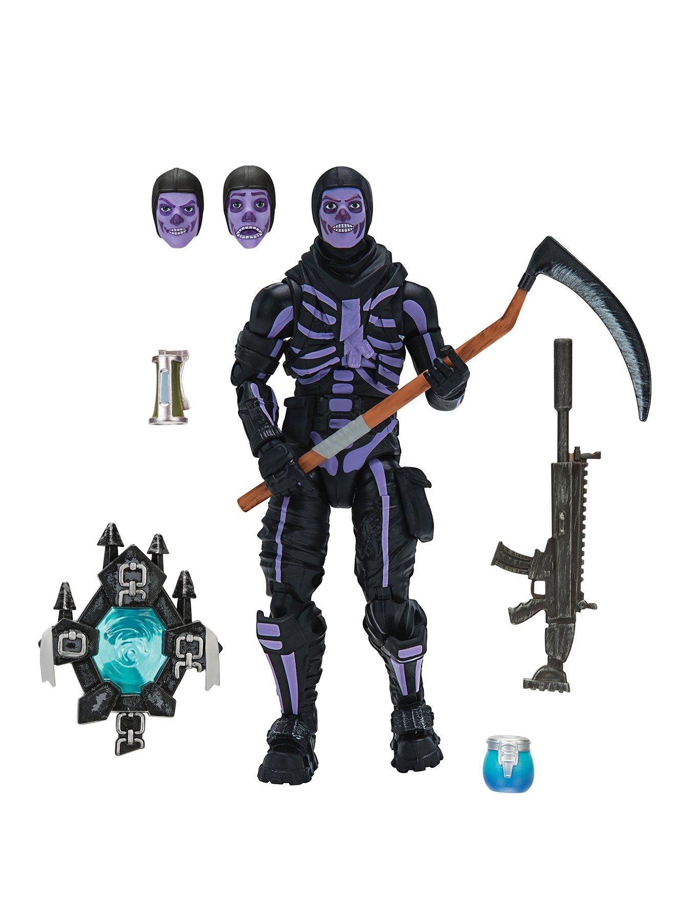 7 9 Years Action Figures Playsets Toys Www - roblox champions 6 figure pack for 941 at amazon the