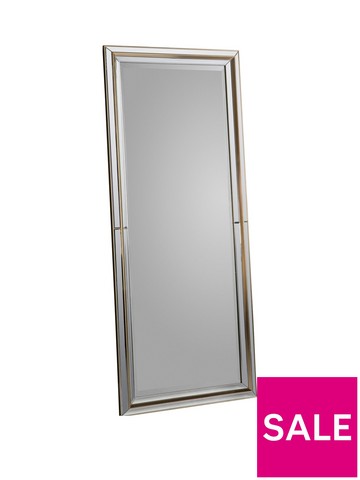 Mirrors All Styles Sizes Free Delivery Littlewoods Ireland Littlewoods Ireland