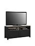 carver-tv-stand-fits-up-to-60-inch-tvfront
