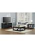 carver-tv-stand-fits-up-to-60-inch-tvoutfit