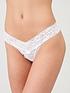 boux-avenue-lia-lacey-3-pack-thong-whitestillFront