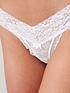 boux-avenue-lia-lacey-3-pack-thong-whiteoutfit