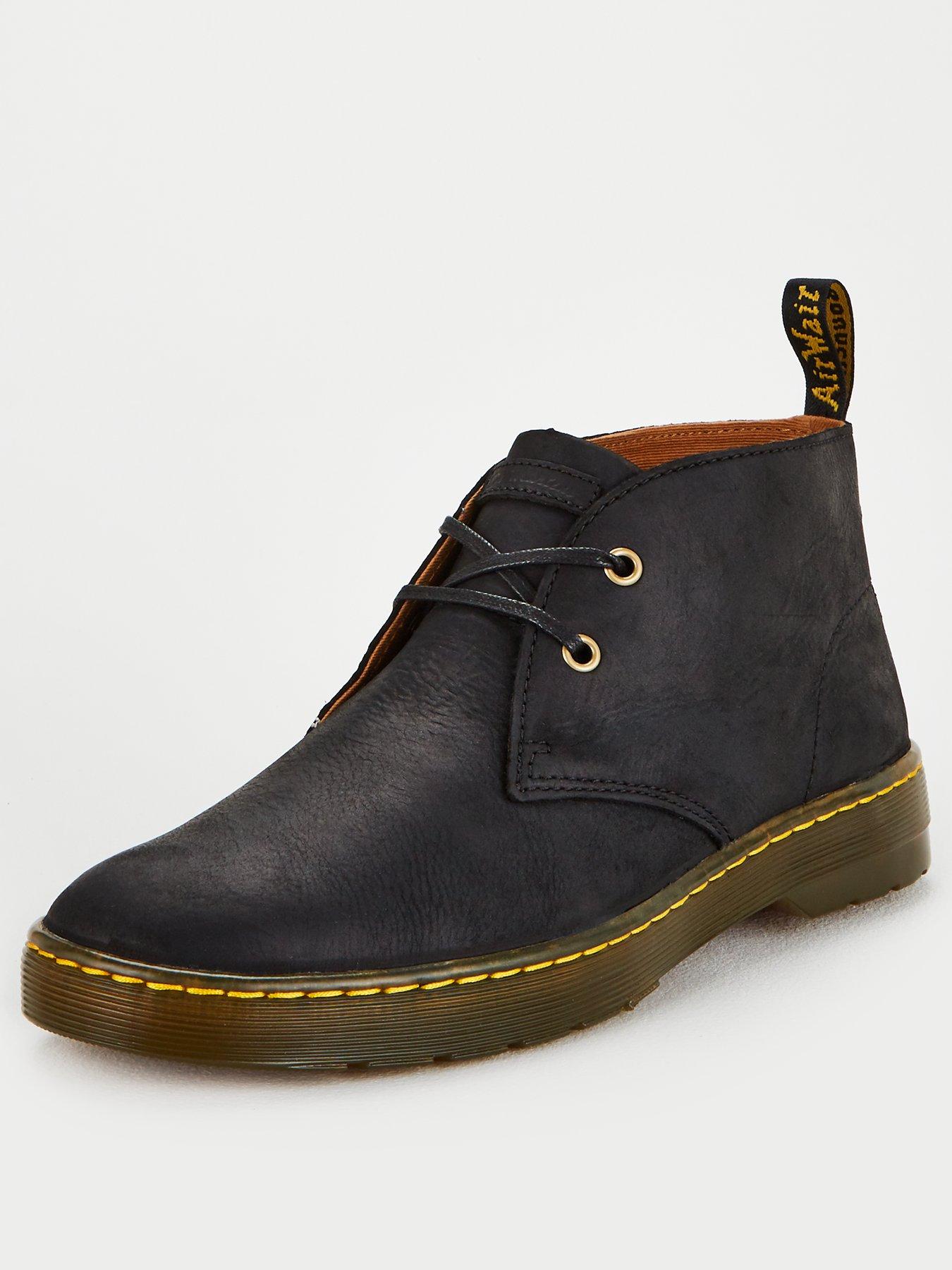 doc martens ireland price