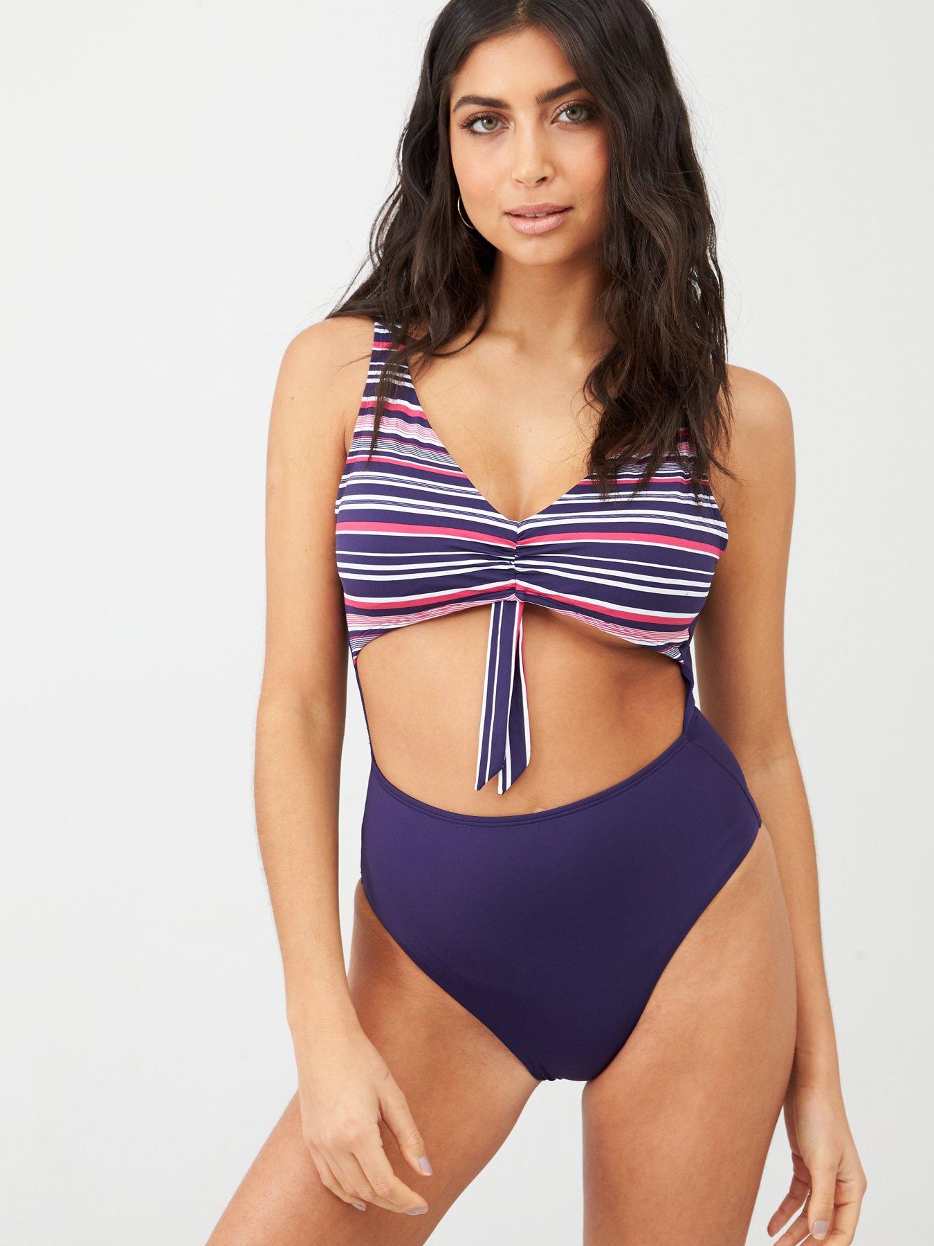 women's swimwear ireland