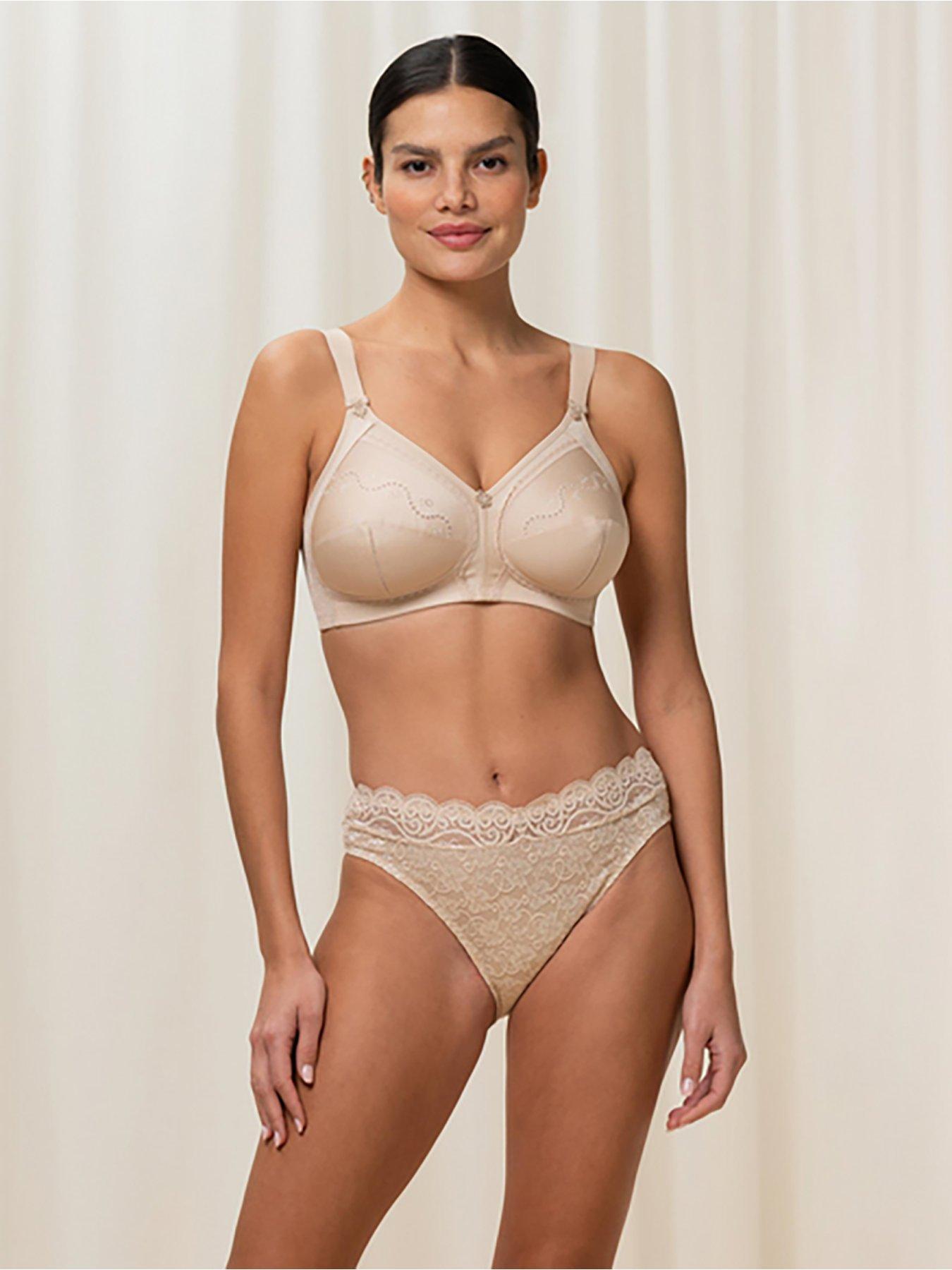 triumph bras ireland