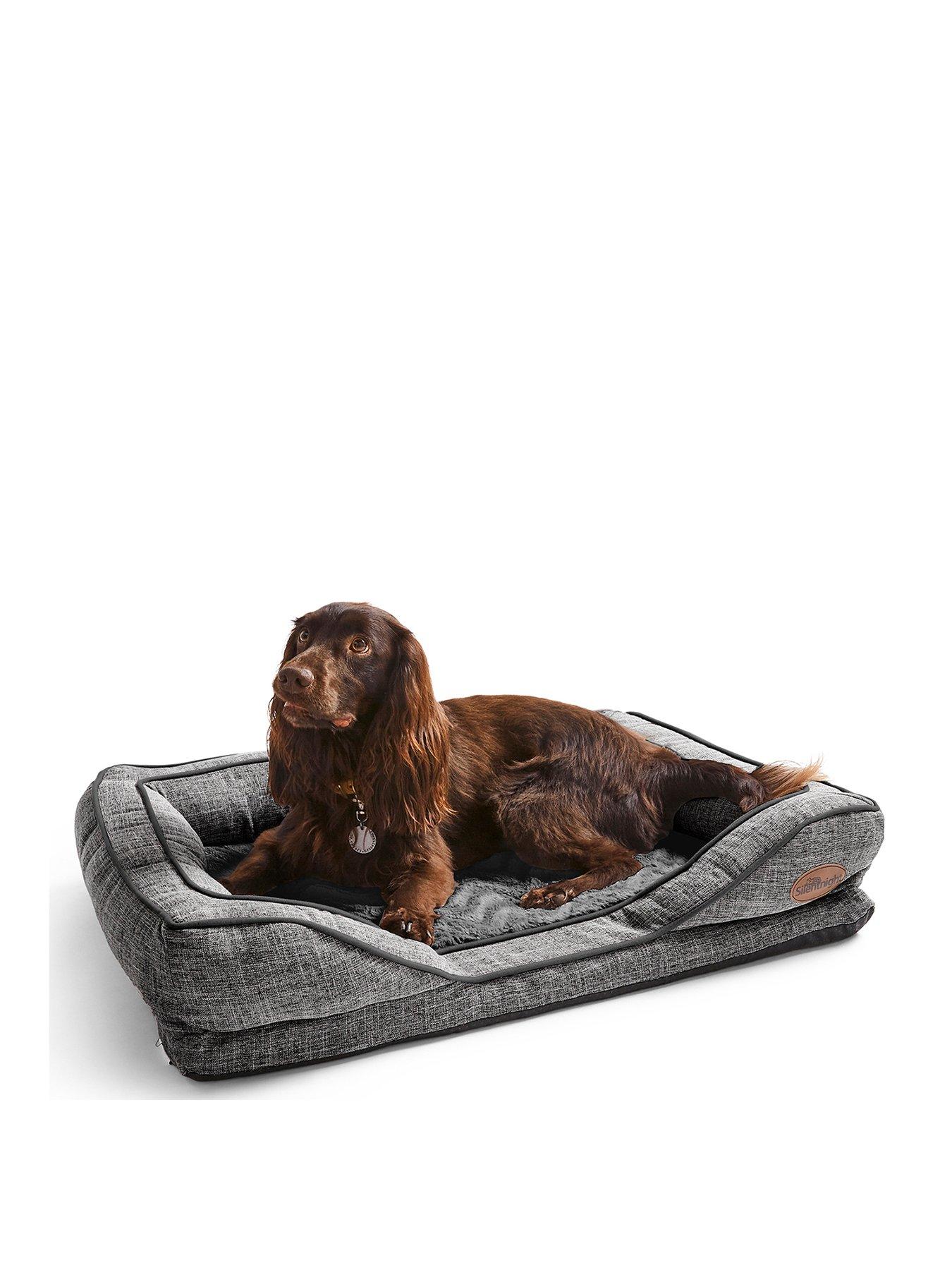 large dog beds ireland