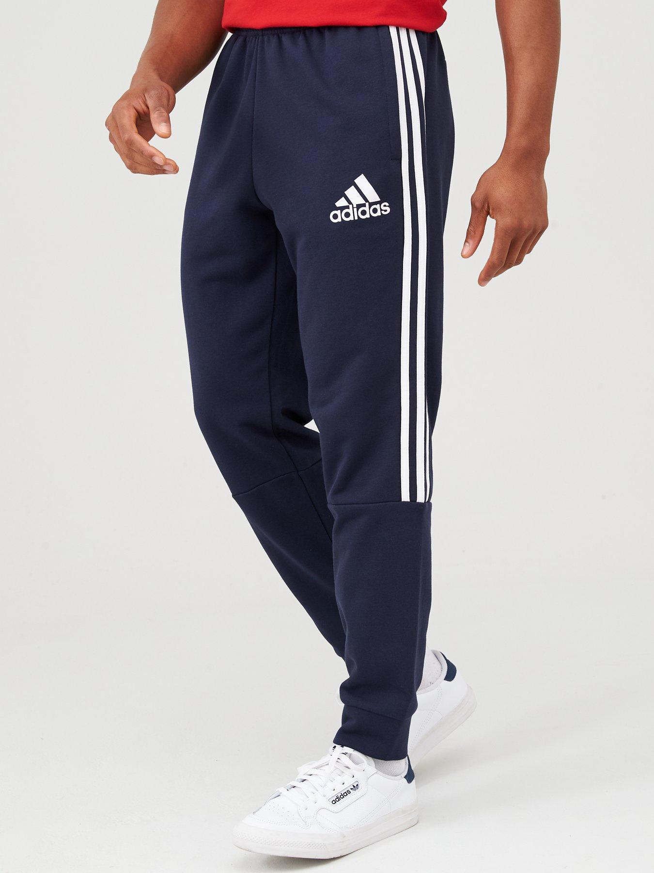 littlewoods mens tracksuits