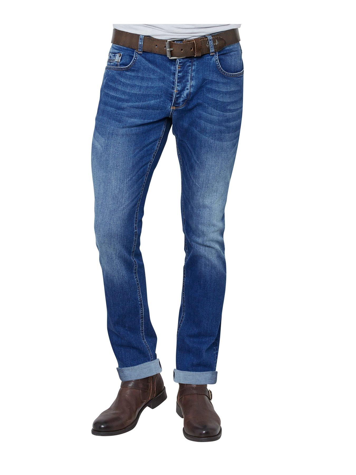 cheap mens jeans ireland