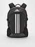 adidas-power-v-backpack-blacknbspfront
